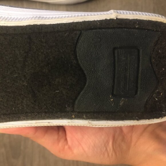 American Eagle Shoes - Picture 2 of 2